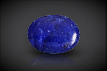 Lapis Lazuli | Rajpat (LOOSE) Lapis Lazuli | Rajpat (LOOSE)