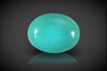 Turquoise | Firoza Turquoise | Firoza