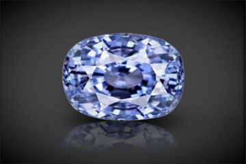 Blue Sapphire | Neelam  Blue Sapphire | Neelam
