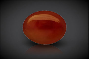 Red Onyx (LOOSE)
