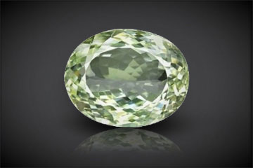 Aquamarine | Berunj Aquamarine | Berunj