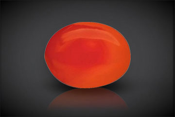 Carnelian (LOOSE)