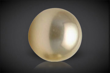Pearl | Moti (Cultured) Pearl | Moti (Cultured)