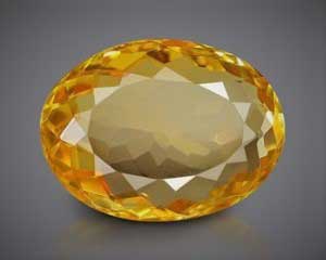 Citrine (LOOSE)