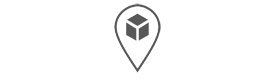 23000 DELIVERY POINTS