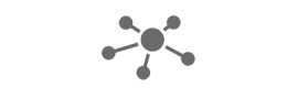 2500 +ASTROLOGER & 6000+ TRADERS WITH US