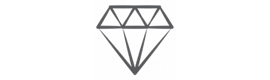 30000+ PRODUCTS