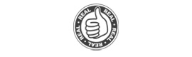 REAL PRODUCT
