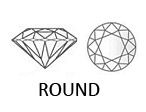 Round Shape