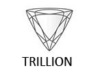 Trillion Shape