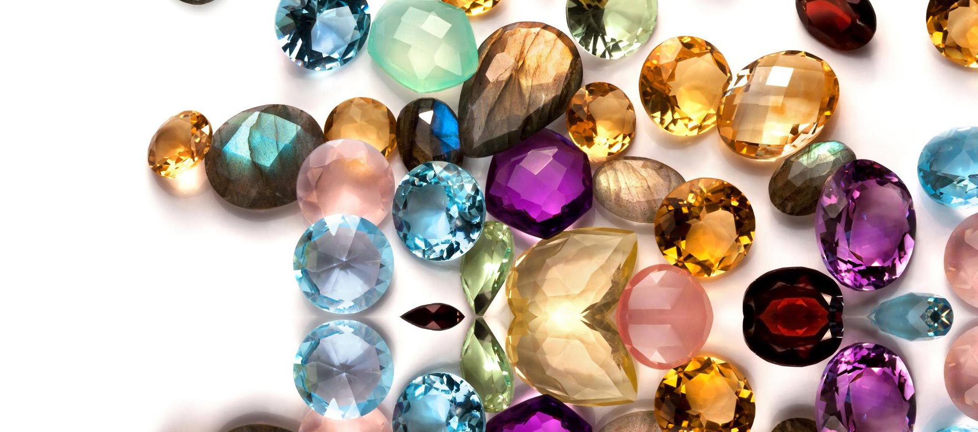 Cheap Gemstones